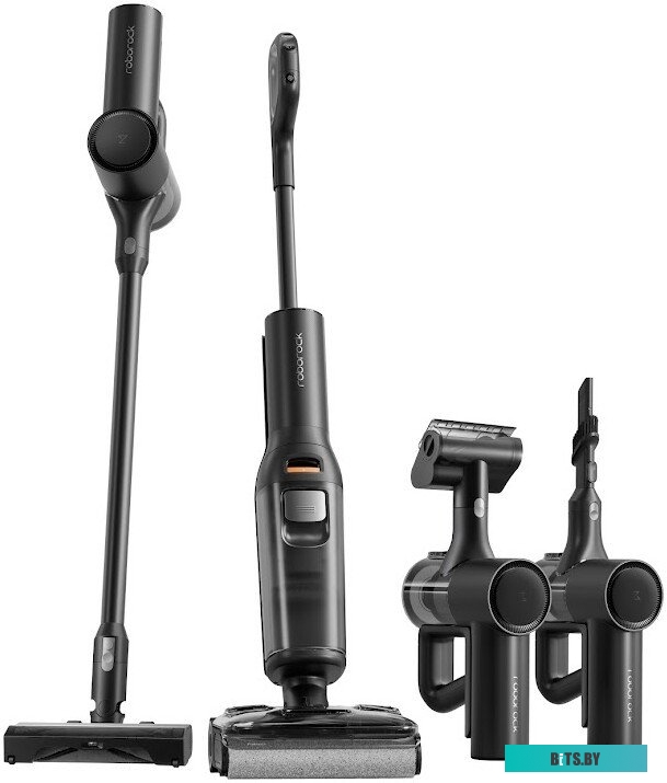 Кабель Vention COMBF