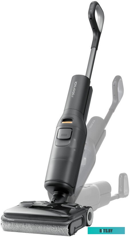 Кабель Vention COMBF