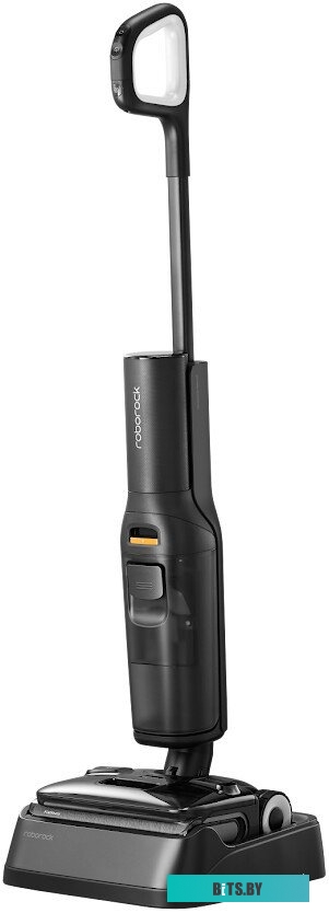 Кабель Vention COMBF