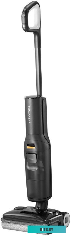 Кабель Vention COMBF