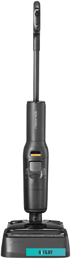 Кабель Vention COMBF