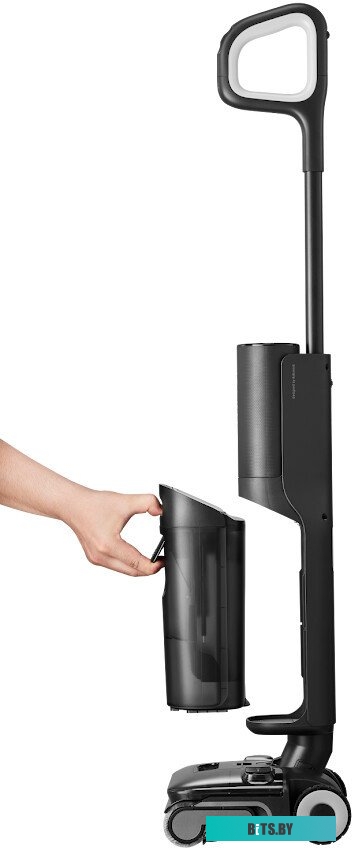 Кабель Vention COMBF