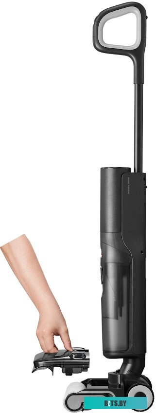 Кабель Vention COMBF