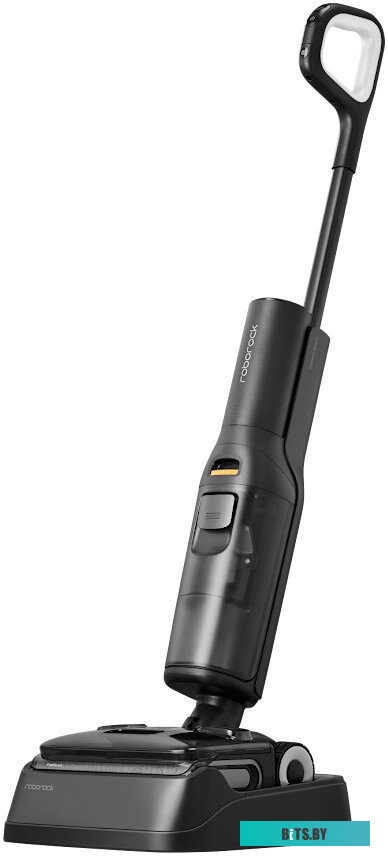 Кабель Vention COMBF