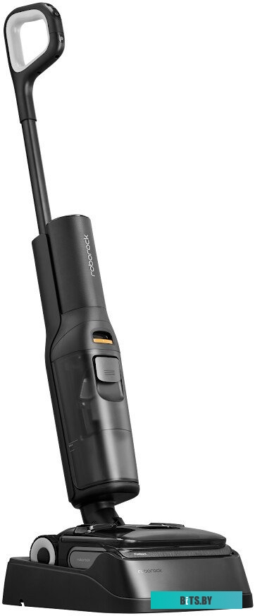 Кабель Vention COMBF