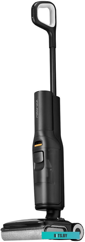 Кабель Vention COMBF