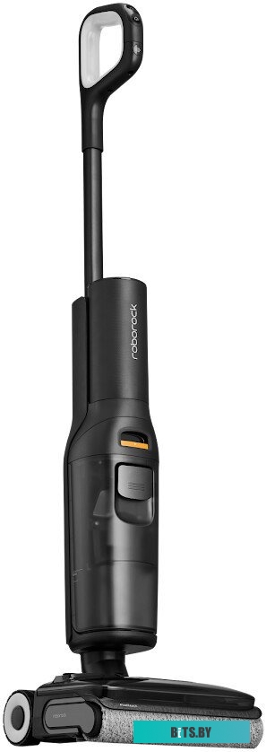 Кабель Vention COMBF