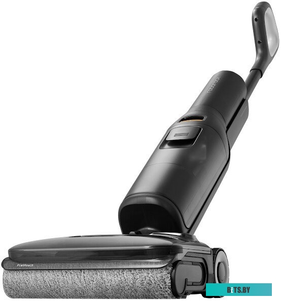 Кабель Vention COMBF