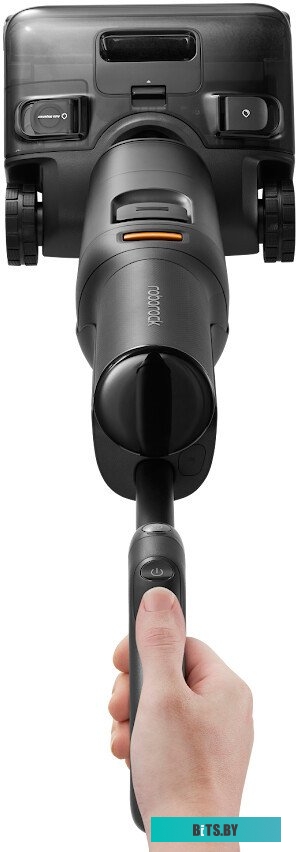 Кабель Vention COMBF