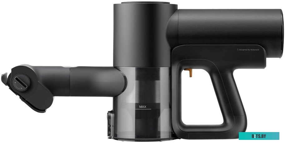 Кабель Vention COMBF