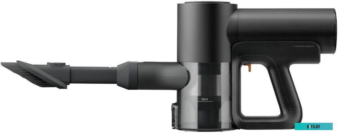 Кабель Vention COMBF