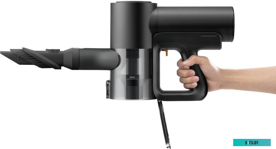 Кабель Vention COMBF