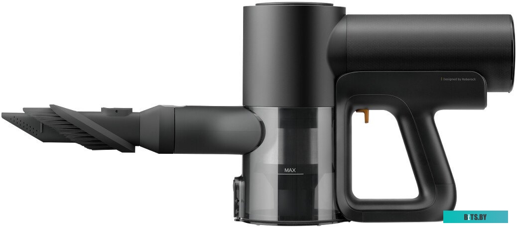 Кабель Vention COMBF