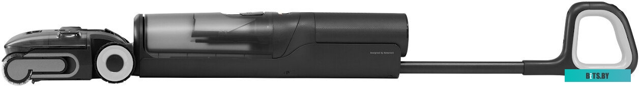 Кабель Vention COMBF