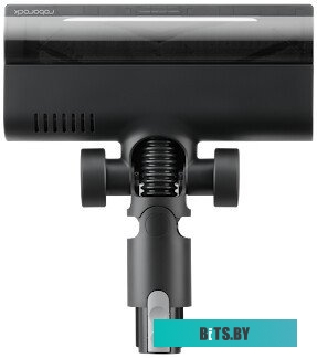 Кабель Vention COMBF