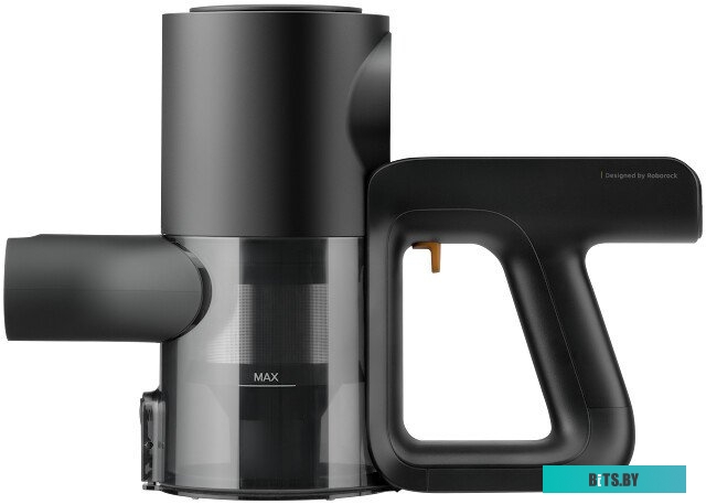 Кабель Vention COMBF