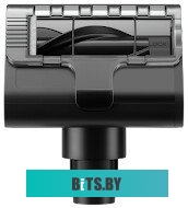 Кабель Vention COMBF