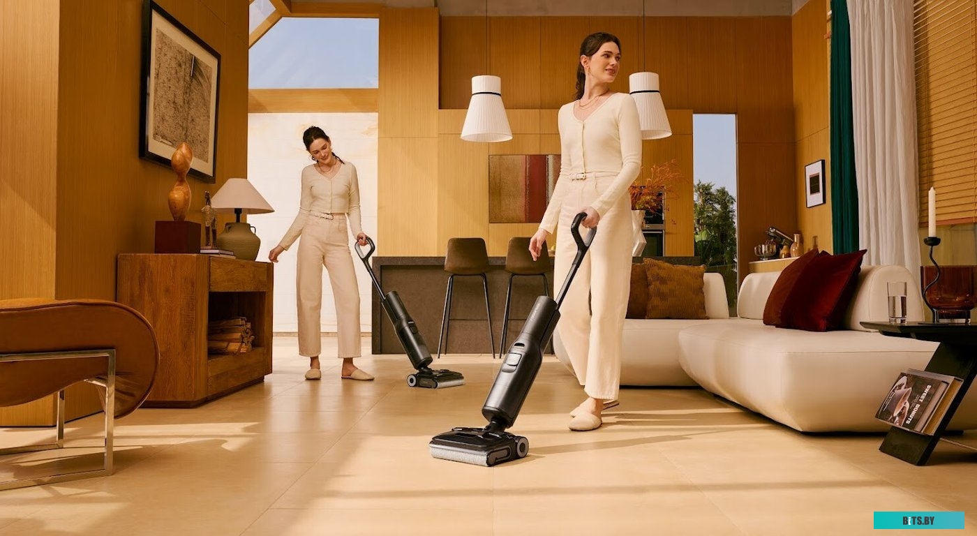 Кабель Vention COMBF