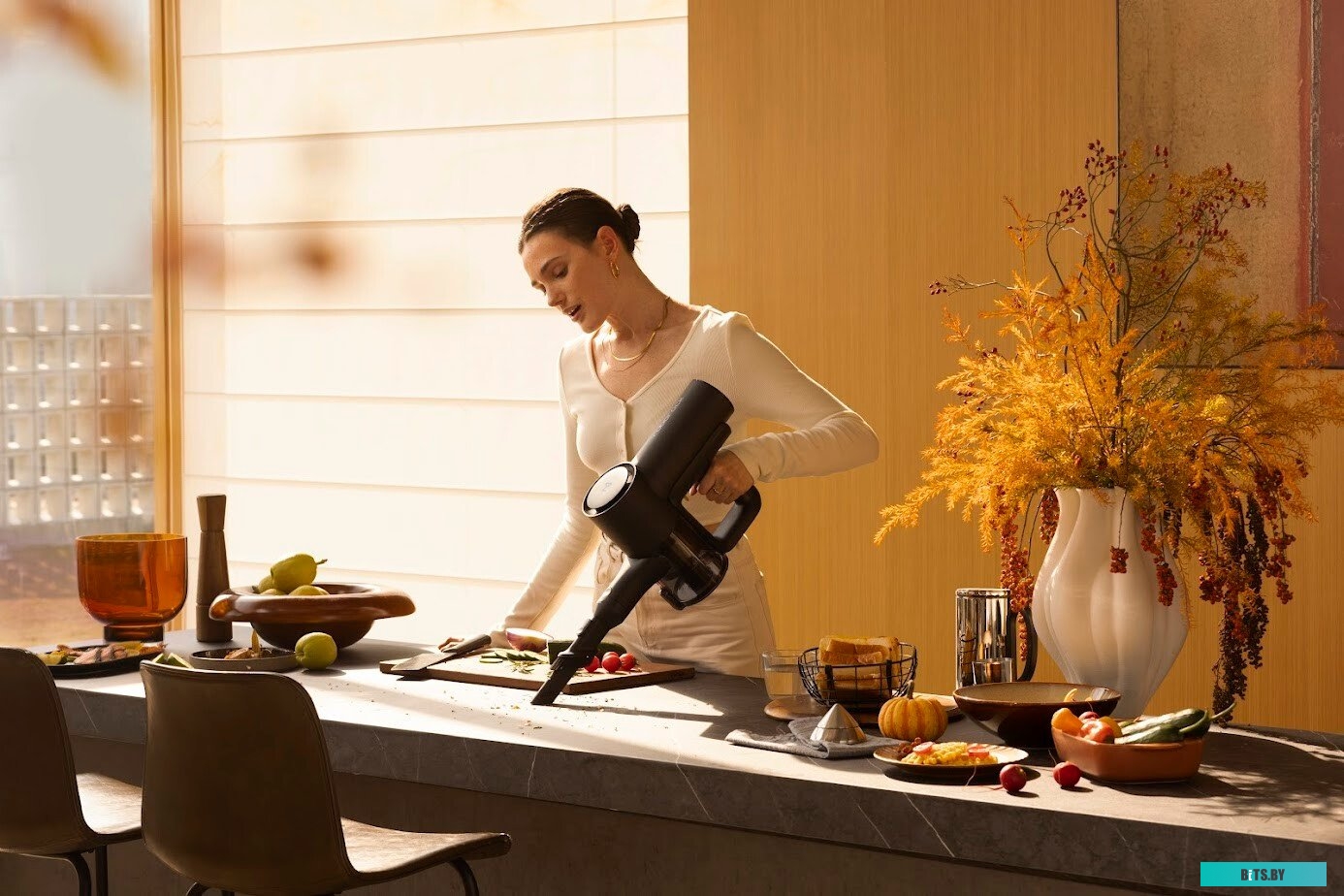 Кабель Vention COMBF