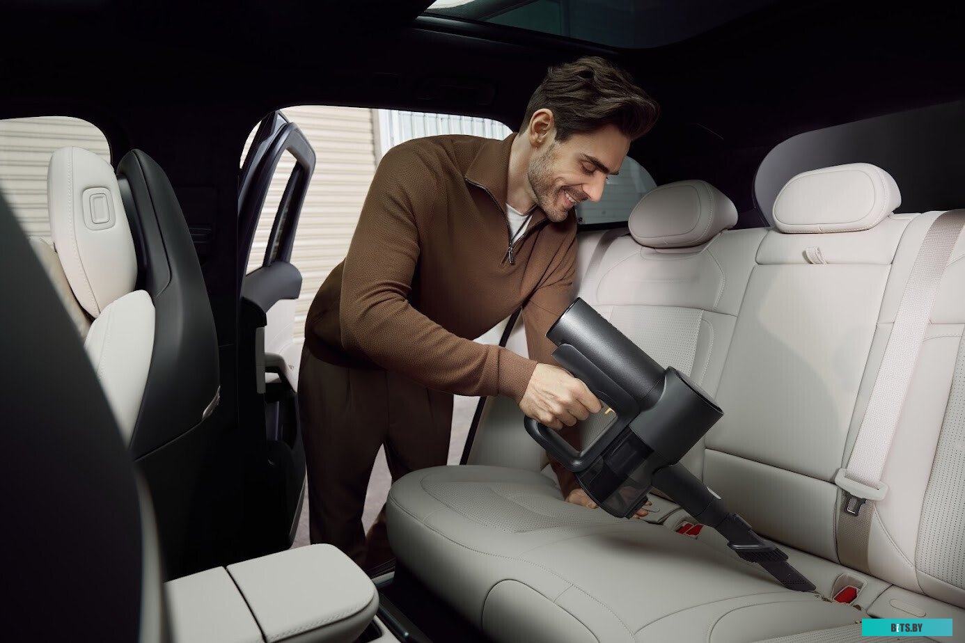 Кабель Vention COMBF