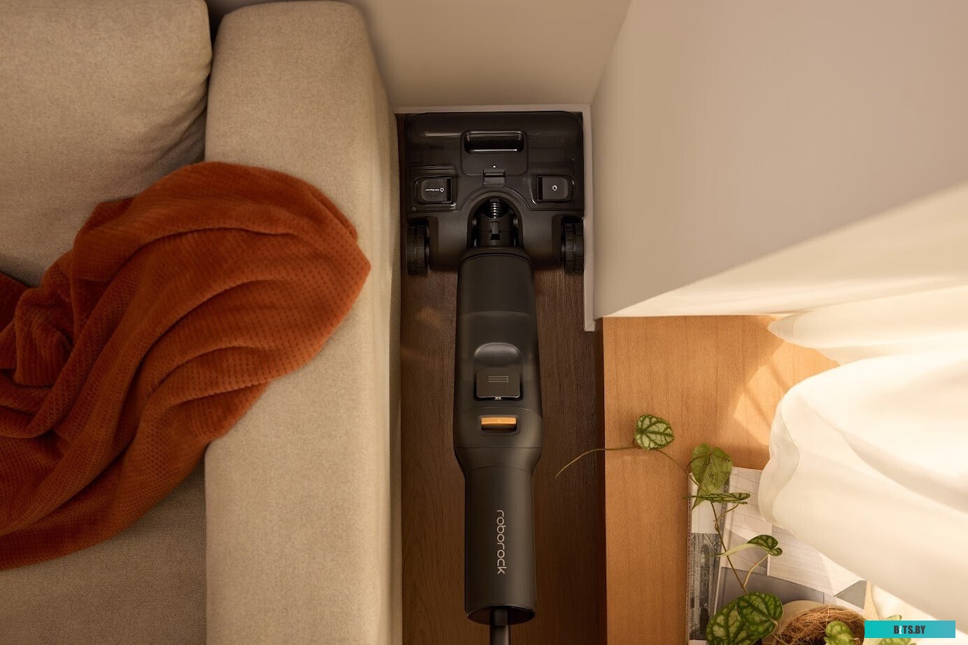 Кабель Vention COMBF