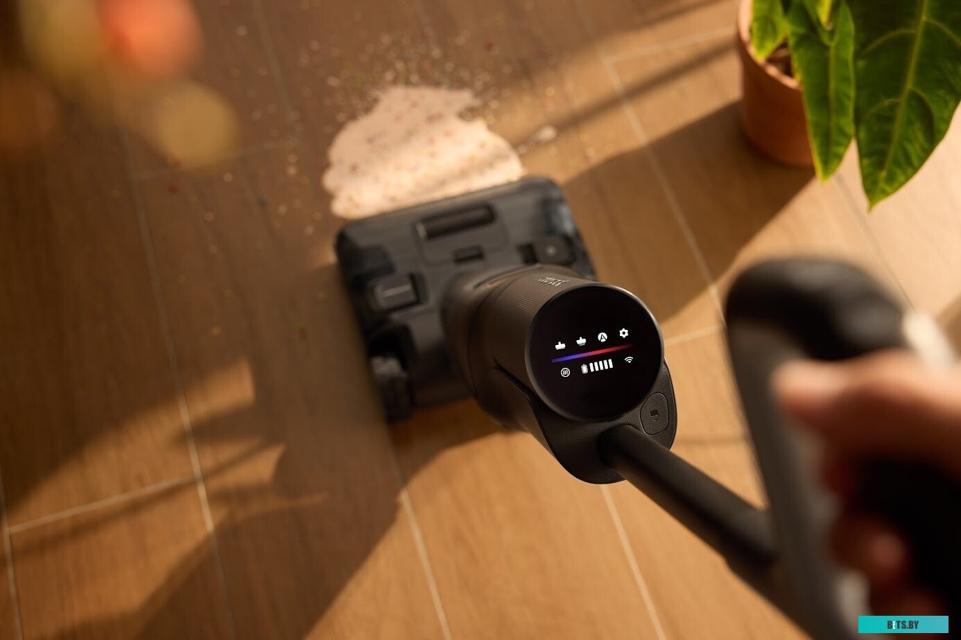 Кабель Vention COMBF