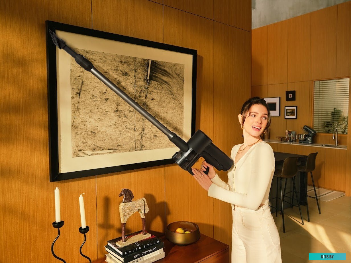 Кабель Vention COMBF