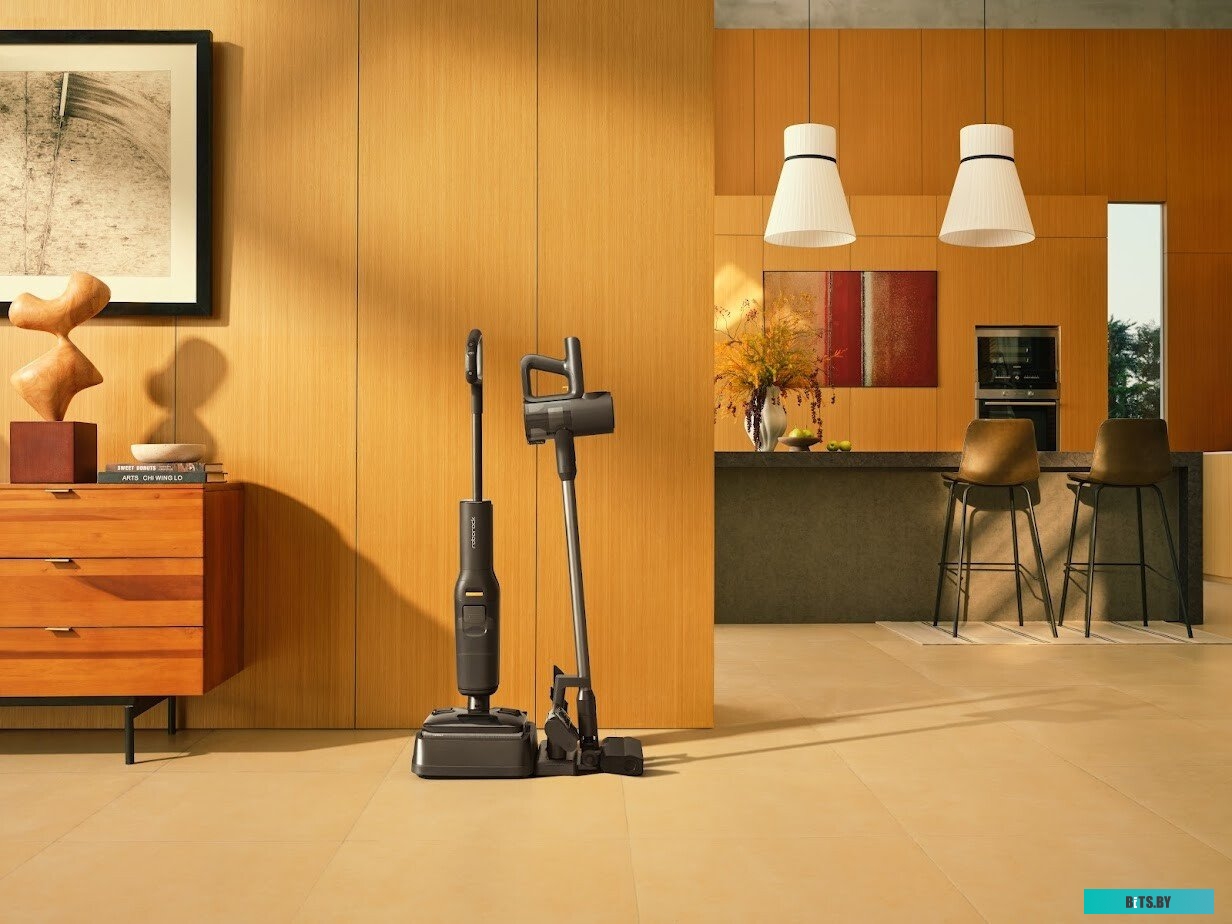 Кабель Vention COMBF