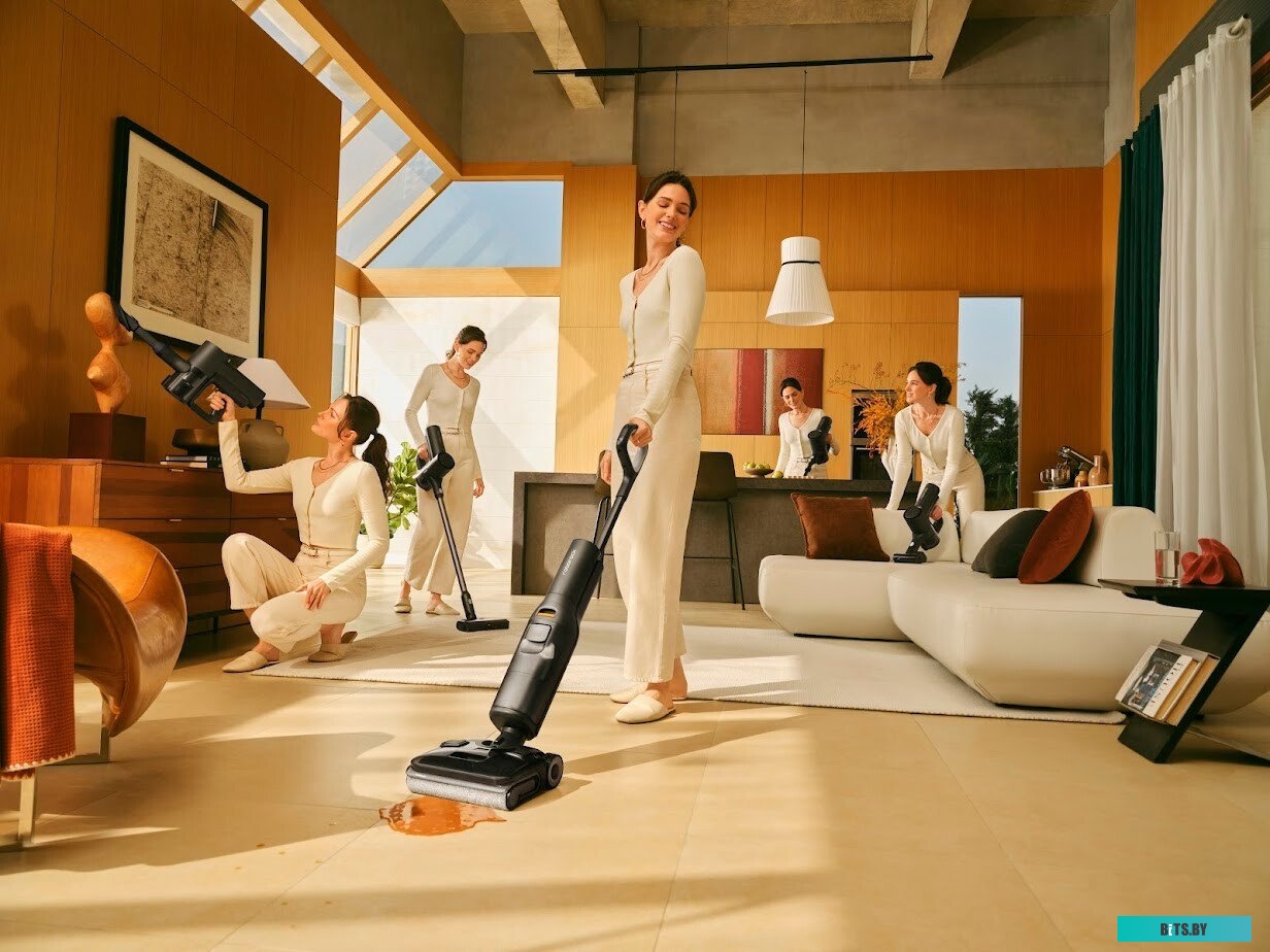 Кабель Vention COMBF