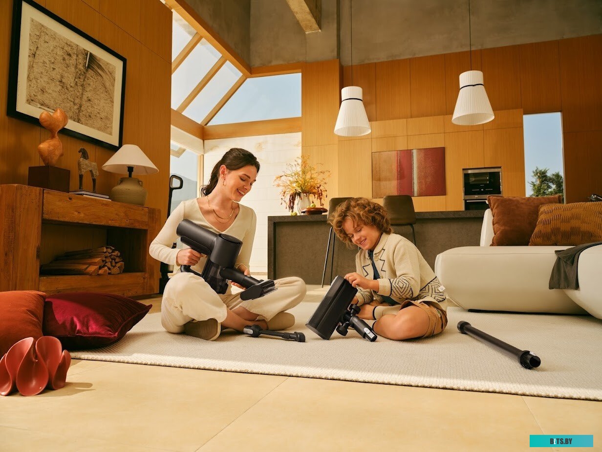 Кабель Vention COMBF