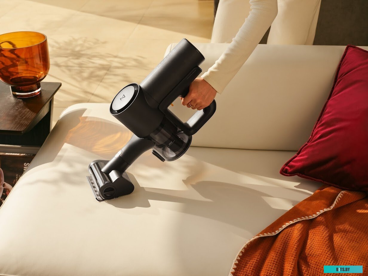 Кабель Vention COMBF