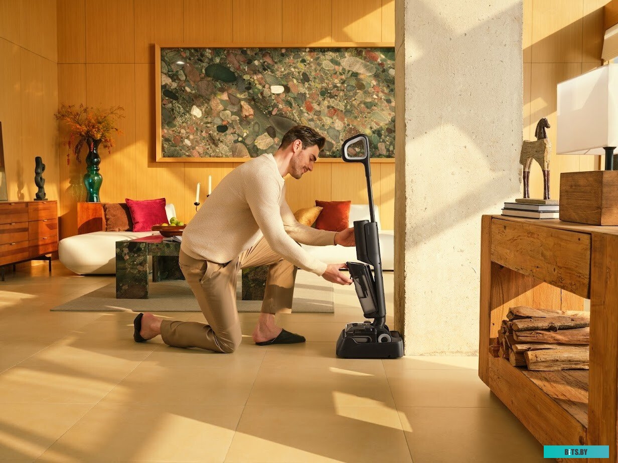 Кабель Vention COMBF