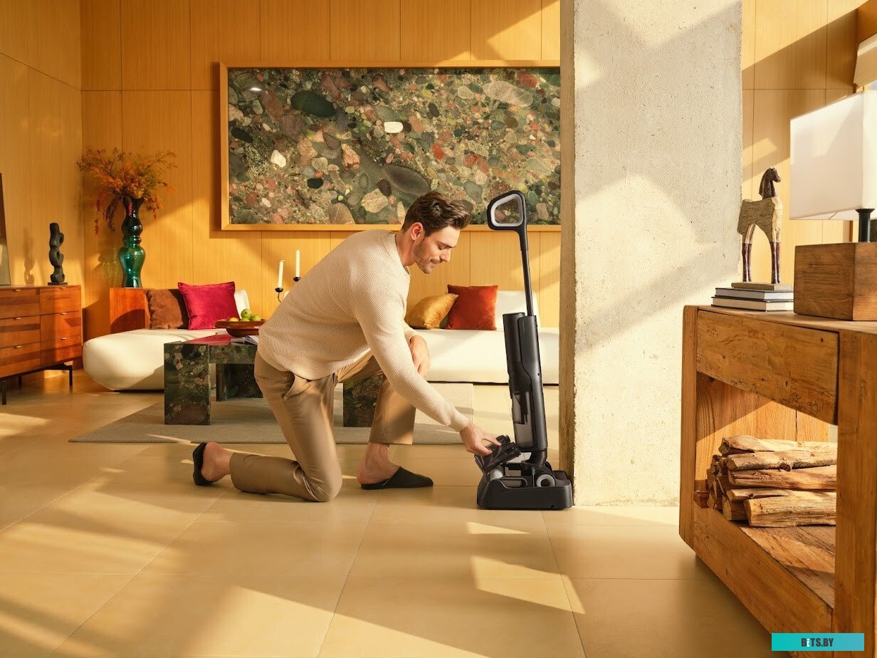 Кабель Vention COMBF