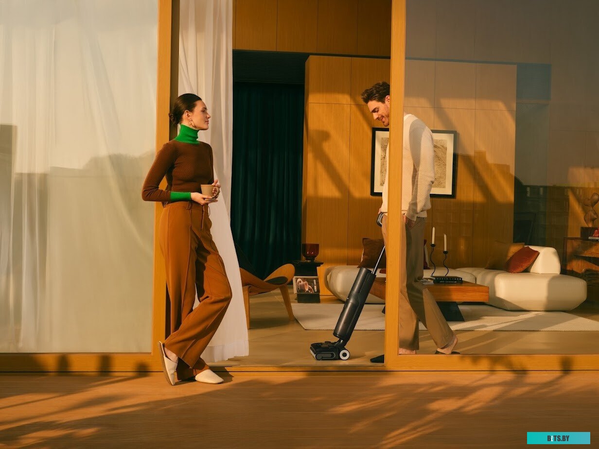 Кабель Vention COMBF