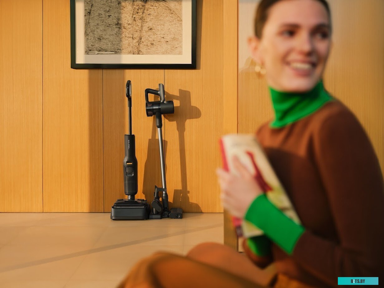 Кабель Vention COMBF