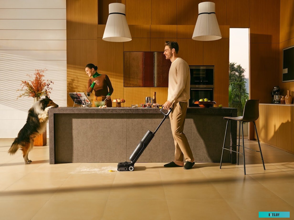 Кабель Vention COMBF