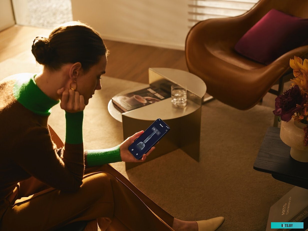 Кабель Vention COMBF