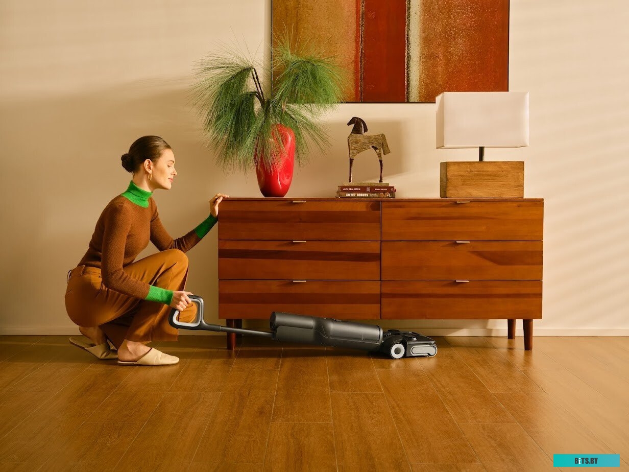 Кабель Vention COMBF