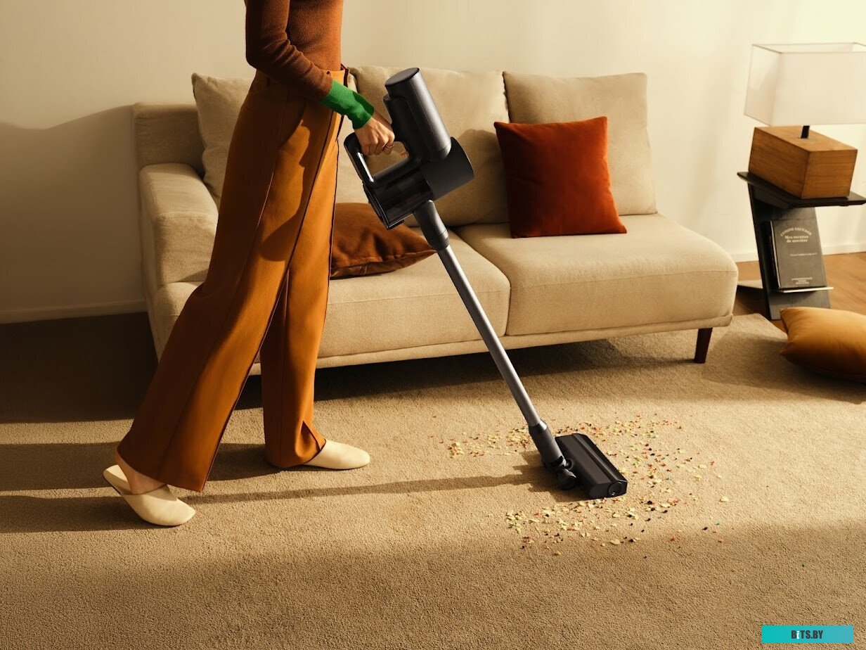 Кабель Vention COMBF