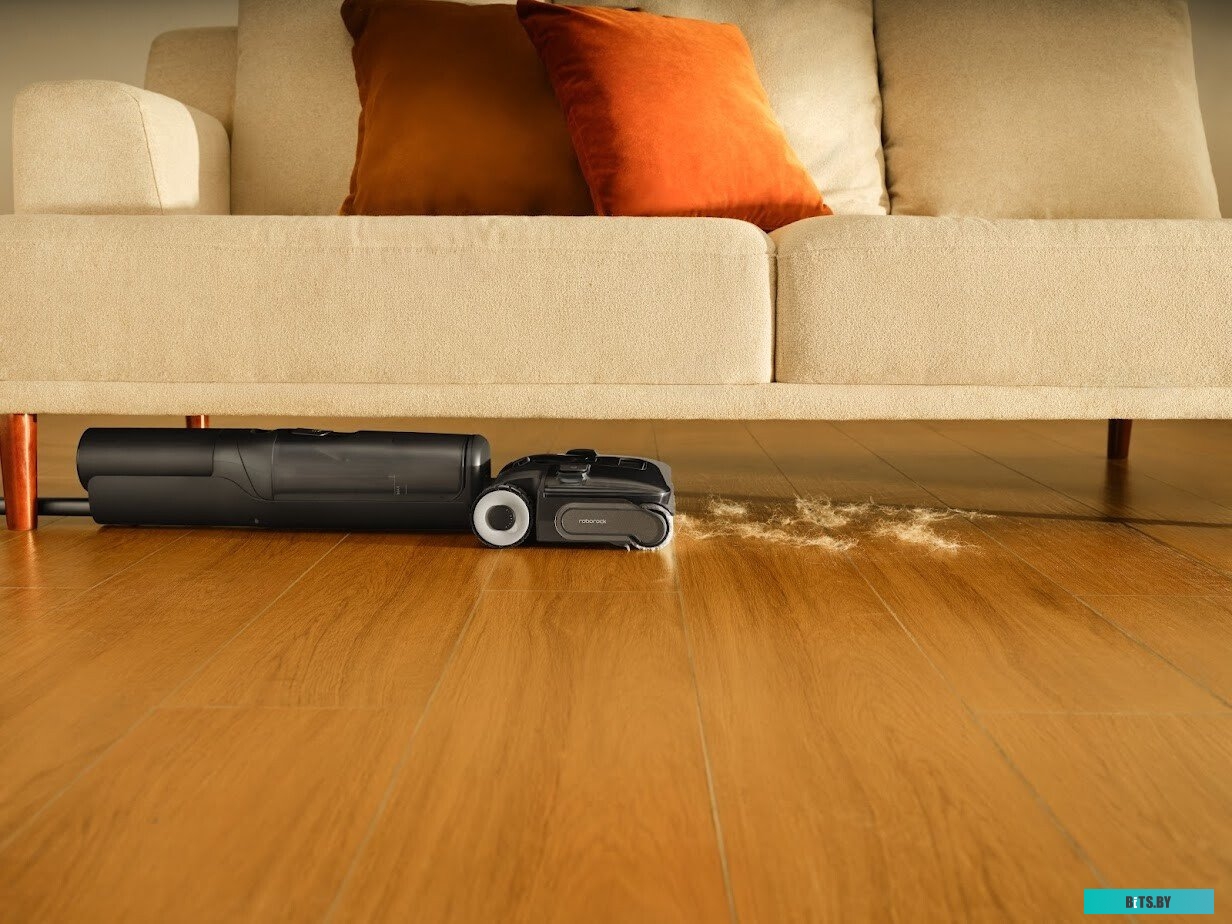 Кабель Vention COMBF