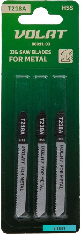 Кабель Jabra GN1200 CC QD-RJ10 <88011-99>