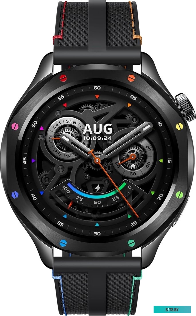 6941812740668 Планшет Xiaomi Redmi Pad SE 11(1920x1200)IPS Cam (8/5) Snapdragon 680 2.4ГГц(8) (4/128)Гб A13 8000мАч Серый графит (Graphite Gray) 69418