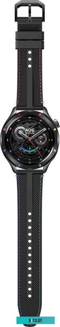 6941812740668 Планшет Xiaomi Redmi Pad SE 11(1920x1200)IPS Cam (8/5) Snapdragon 680 2.4ГГц(8) (4/128)Гб A13 8000мАч Серый графит (Graphite Gray) 69418