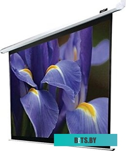 1711213-2 Ком. панель/ 25 port 19`` Telephone Panel, black