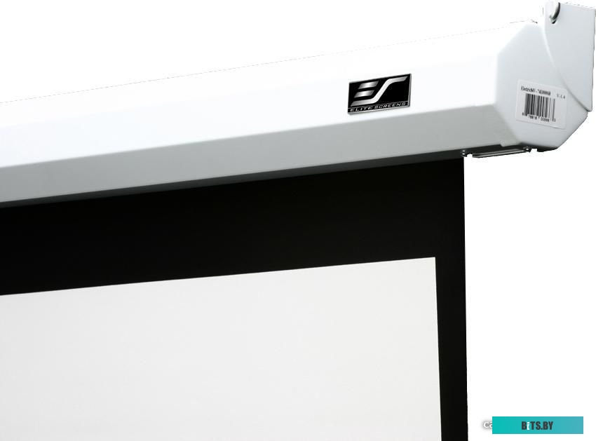 1711213-2 Ком. панель/ 25 port 19`` Telephone Panel, black