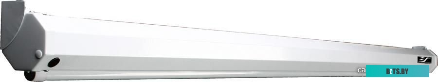 1711213-2 Ком. панель/ 25 port 19`` Telephone Panel, black