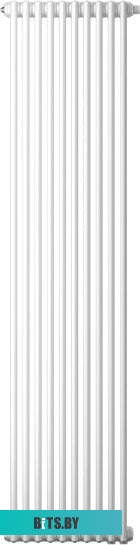 НС-1237351 Водонагреватель Electrolux SmartInverter EWH 30,  накопительный,  2кВт,  30л,  белый [нс-1237351]