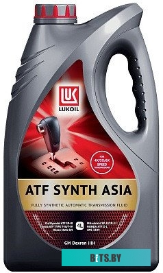 Адаптер ASIA R24SF M-KEY PCI-E Extension Cable for M.2 SSD 40 cm Ret