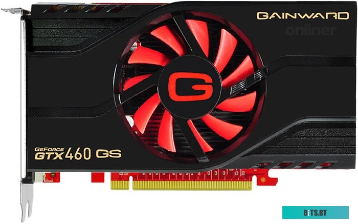 103159 Адаптер питания TOPON TOP-LIC150,  19.5 В,  7.7A, 150Вт,  Lenovo IdeaCentre A720 все серии 2564-3FU 2564-2FU 2564-5CU 2564-6CU 2564-7CU 2564-3C