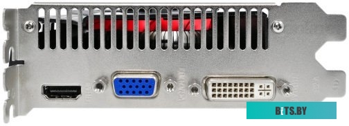 103159 Адаптер питания TOPON TOP-LIC150,  19.5 В,  7.7A, 150Вт,  Lenovo IdeaCentre A720 все серии 2564-3FU 2564-2FU 2564-5CU 2564-6CU 2564-7CU 2564-3C